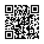 8LT025F61PA-LC QRCode