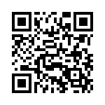 8LT025Z04BN QRCode