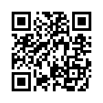 8LT025Z04SA QRCode