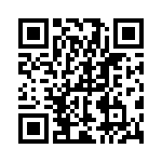 8LT025Z07PA-LC QRCode