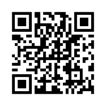 8LT025Z07PA251 QRCode