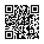 8LT025Z07SN-LC QRCode