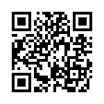 8LT025Z08BA QRCode