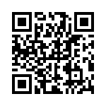 8LT025Z08BN QRCode