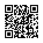 8LT025Z08SN-LC QRCode