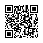 8LT025Z19BA QRCode