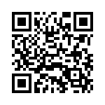 8LT025Z19PN QRCode