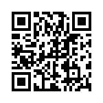 8LT025Z19SA-LC QRCode