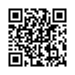 8LT025Z24AA QRCode