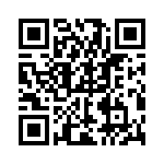 8LT025Z24AN QRCode