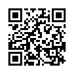 8LT025Z29SA QRCode