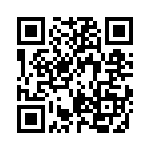 8LT025Z29SN QRCode