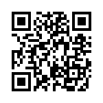 8LT025Z35BN QRCode