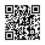 8LT025Z35PN-LC QRCode