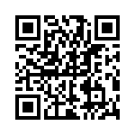 8LT025Z43AN QRCode