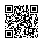 8LT025Z44AA QRCode