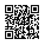 8LT025Z46BA QRCode