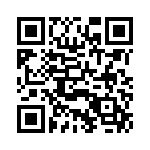 8LT025Z46PA251 QRCode