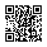 8LT025Z46SA-LC QRCode