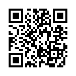 8LT211B99PB QRCode