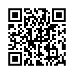 8LT211F35AN QRCode