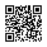 8LT211Z35AA QRCode