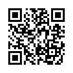 8LT211Z35PA QRCode