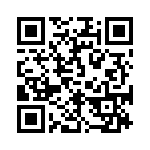 8LT211Z35PN-LC QRCode