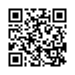 8LT211Z98AA QRCode