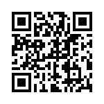 8LT211Z98AN QRCode