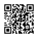 8LT213B03AA QRCode