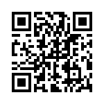 8LT213B03AB QRCode