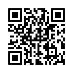 8LT213B03AN QRCode