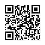 8LT213F03PN QRCode