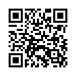 8LT213F98PC QRCode