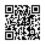 8LT213Z03PA-LC QRCode