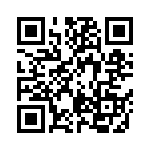 8LT215B35PC-LC QRCode