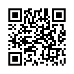 8LT215B35PN QRCode