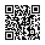 8LT215F18AN QRCode