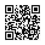 8LT215F35AC QRCode