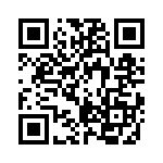 8LT217B06AA QRCode