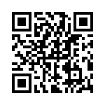 8LT217B06AB QRCode