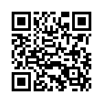 8LT217B06PB QRCode