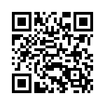 8LT217B06PN-LC QRCode