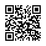 8LT217B35PA QRCode