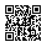 8LT217B99AB QRCode