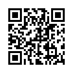 8LT217B99PB-LC QRCode