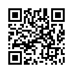 8LT217F06PN QRCode