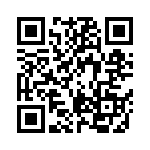 8LT217Z06PN-LC QRCode