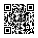 8LT217Z99AA QRCode